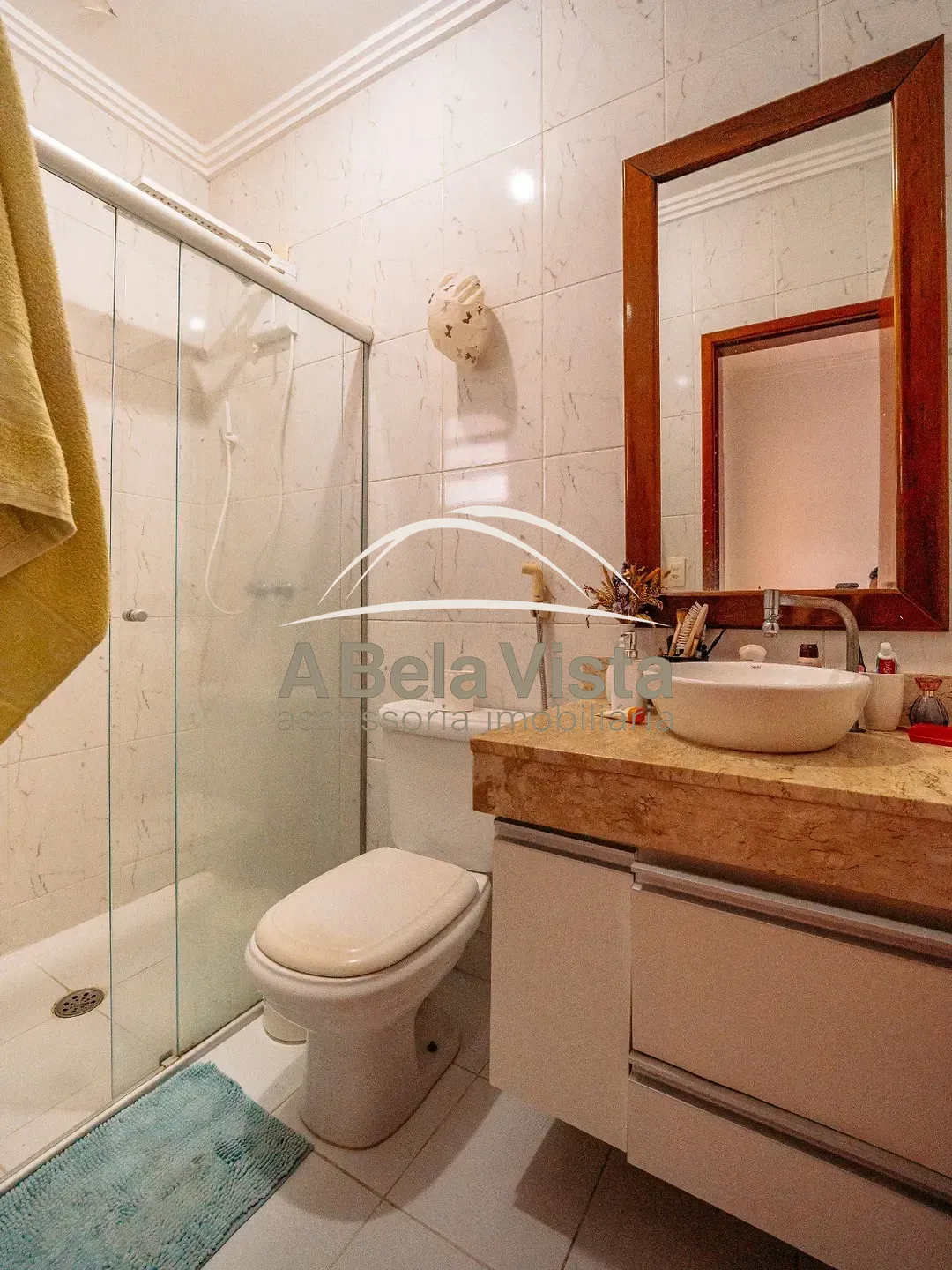 Sobrado, 3 quartos, 220 m² - Foto 21