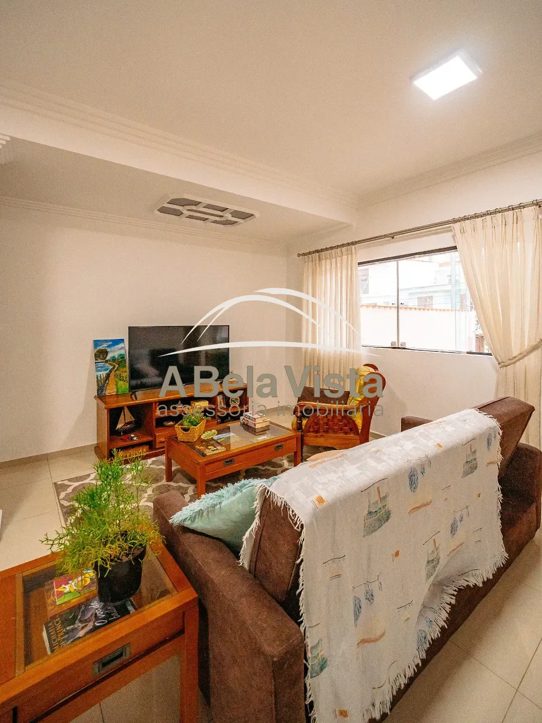 Sobrado, 3 quartos, 220 m² - Foto 7