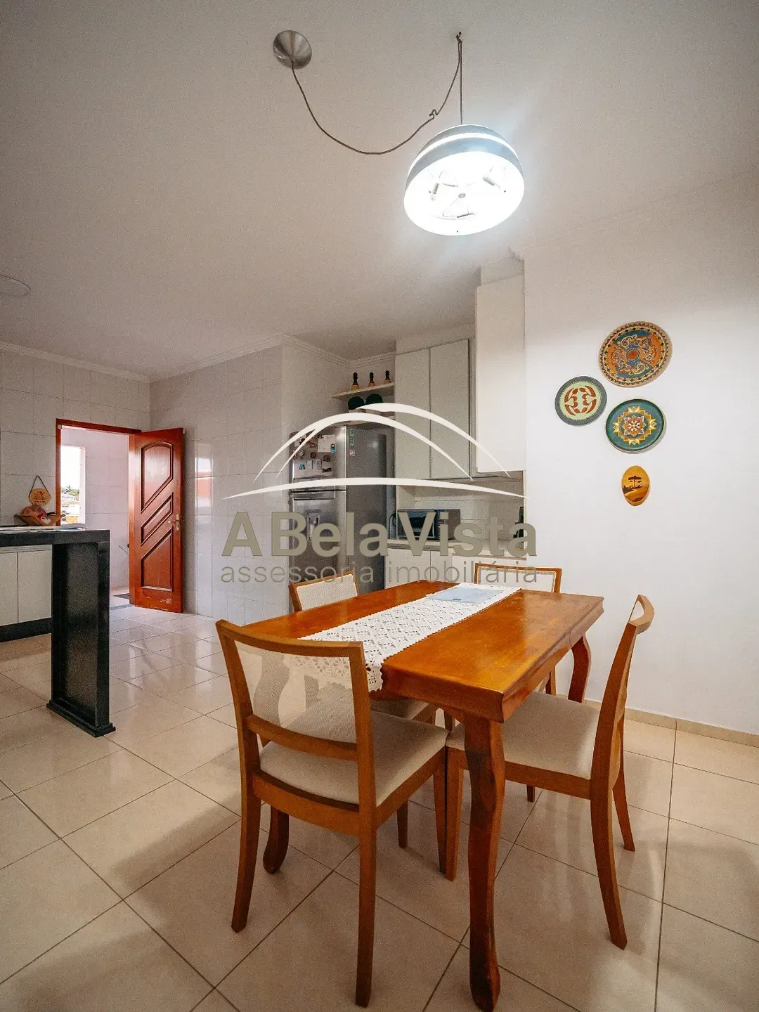 Sobrado, 3 quartos, 220 m² - Foto 12
