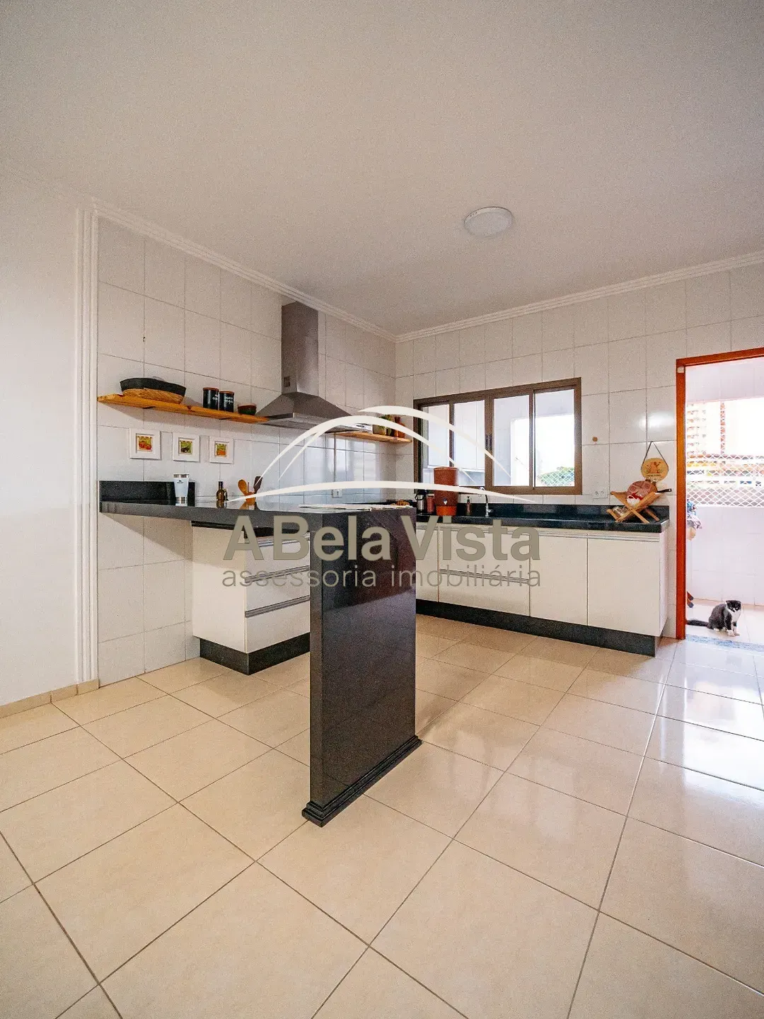 Sobrado, 3 quartos, 220 m² - Foto 11