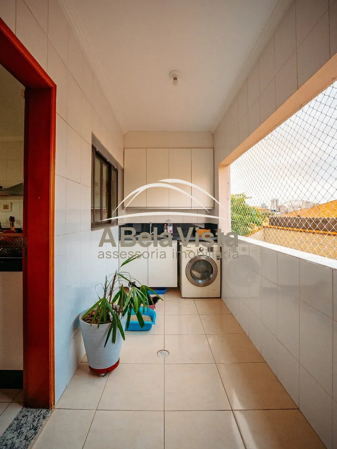 Sobrado, 3 quartos, 220 m² - Foto 14