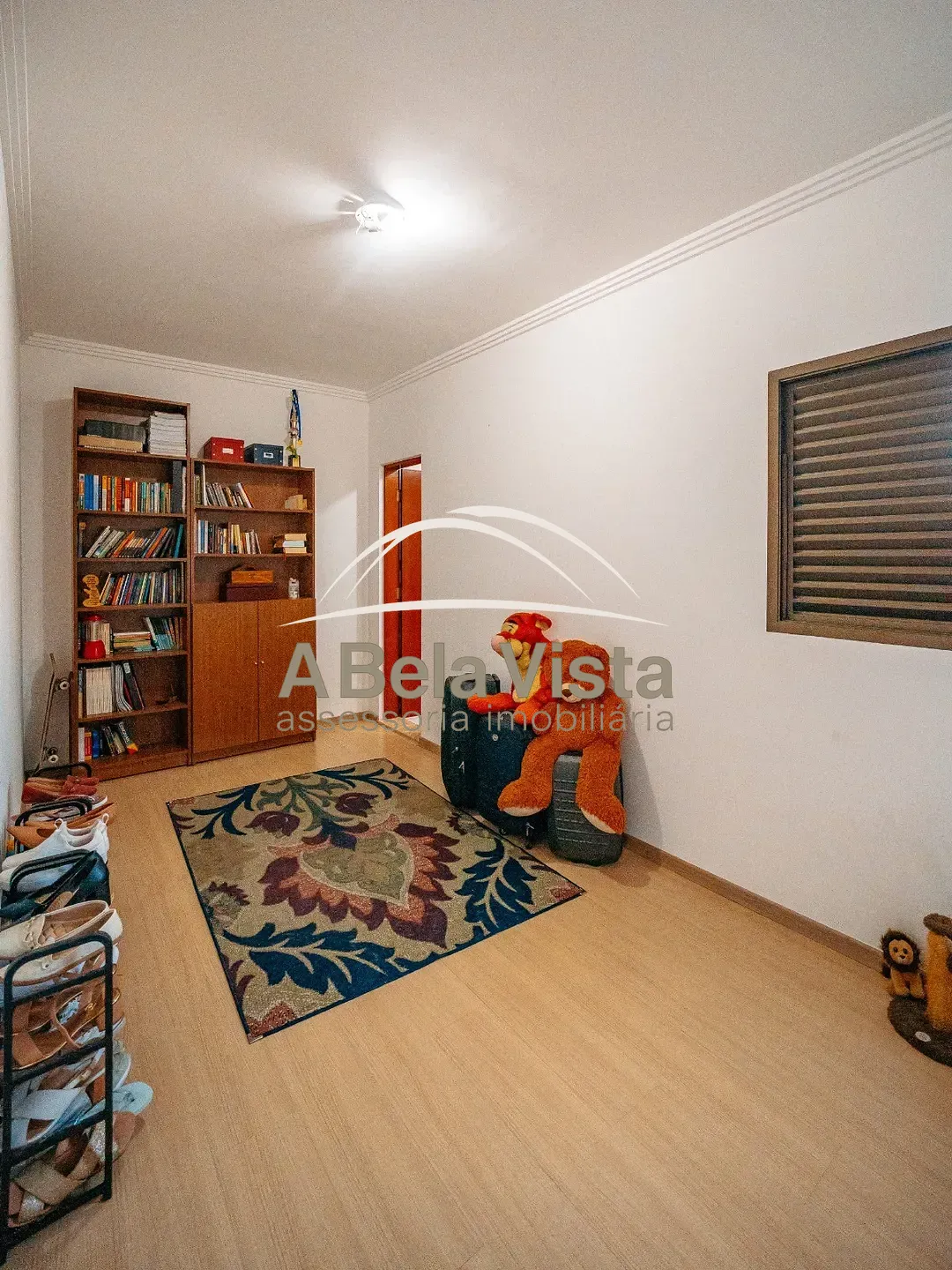 Sobrado, 3 quartos, 220 m² - Foto 16