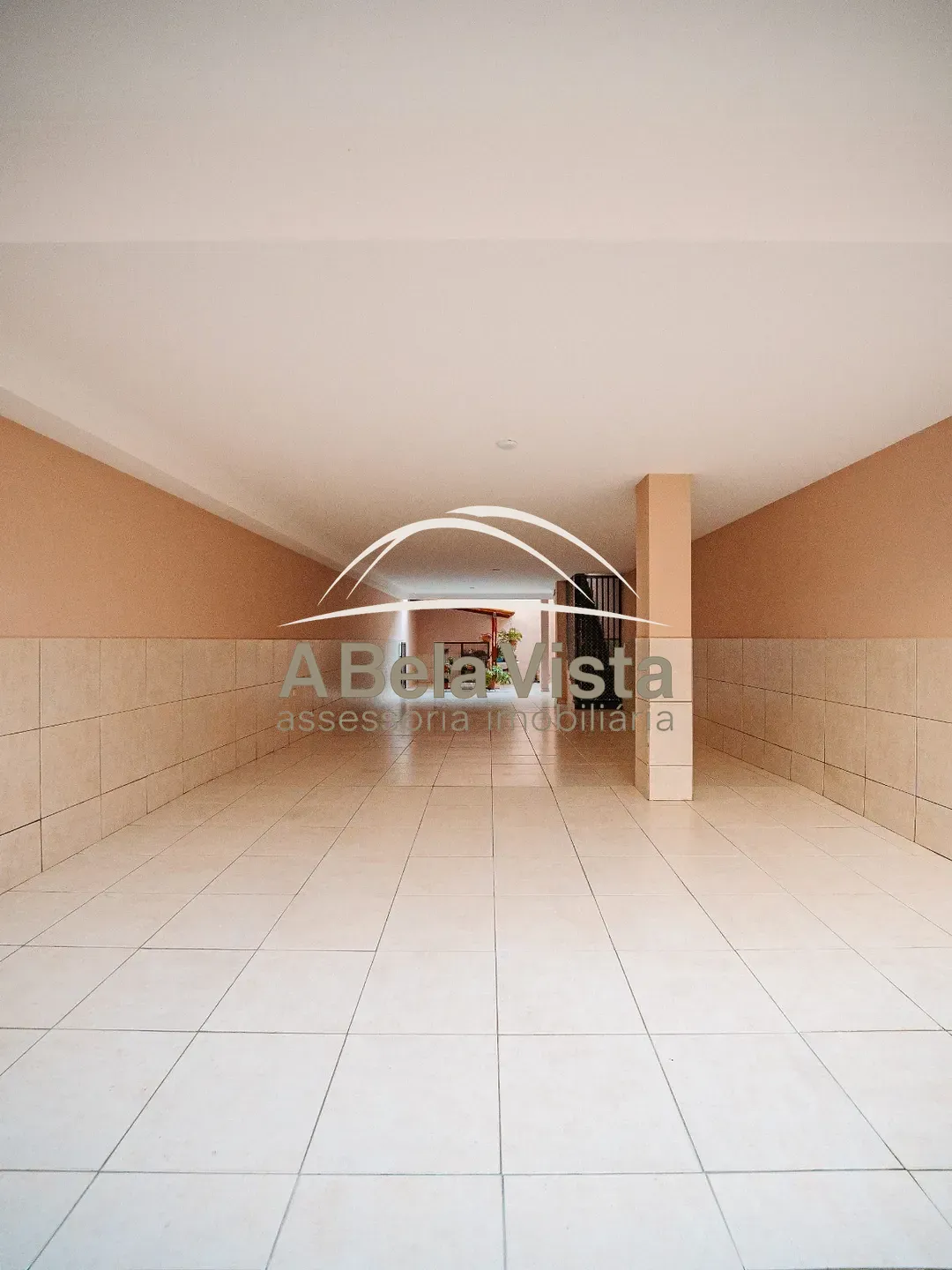 Sobrado, 3 quartos, 220 m² - Foto 4