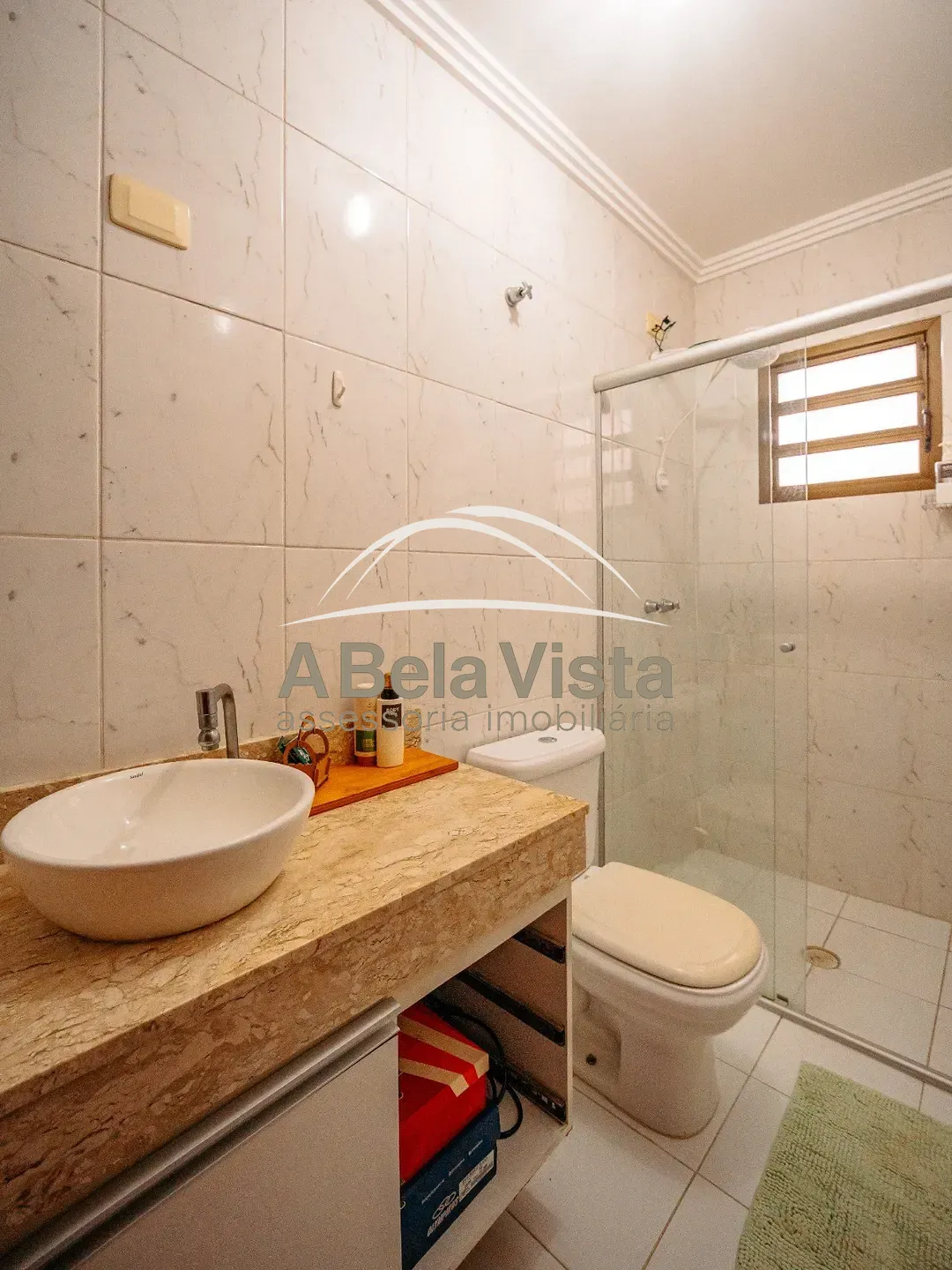 Sobrado, 3 quartos, 220 m² - Foto 22
