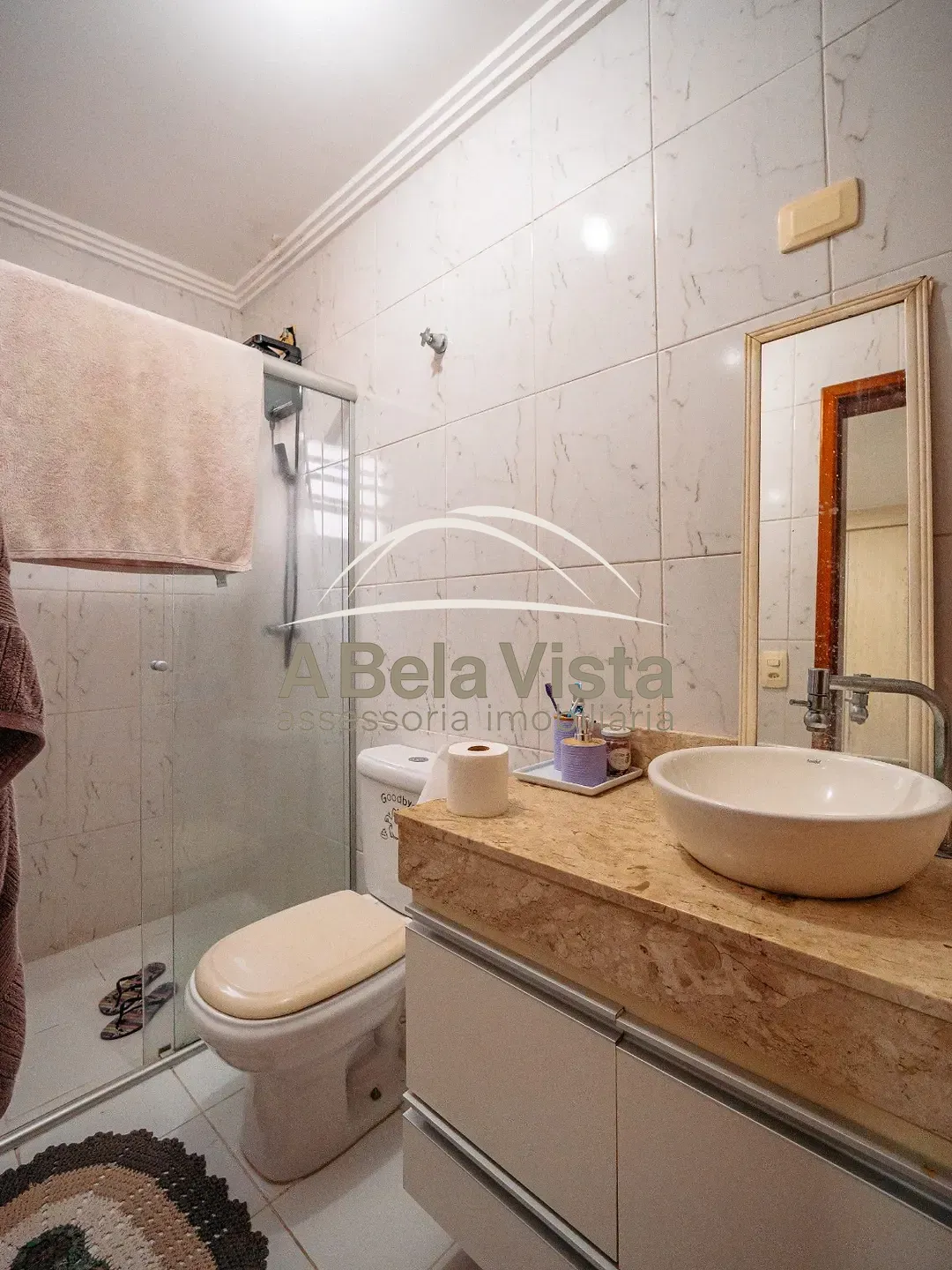 Sobrado, 3 quartos, 220 m² - Foto 23