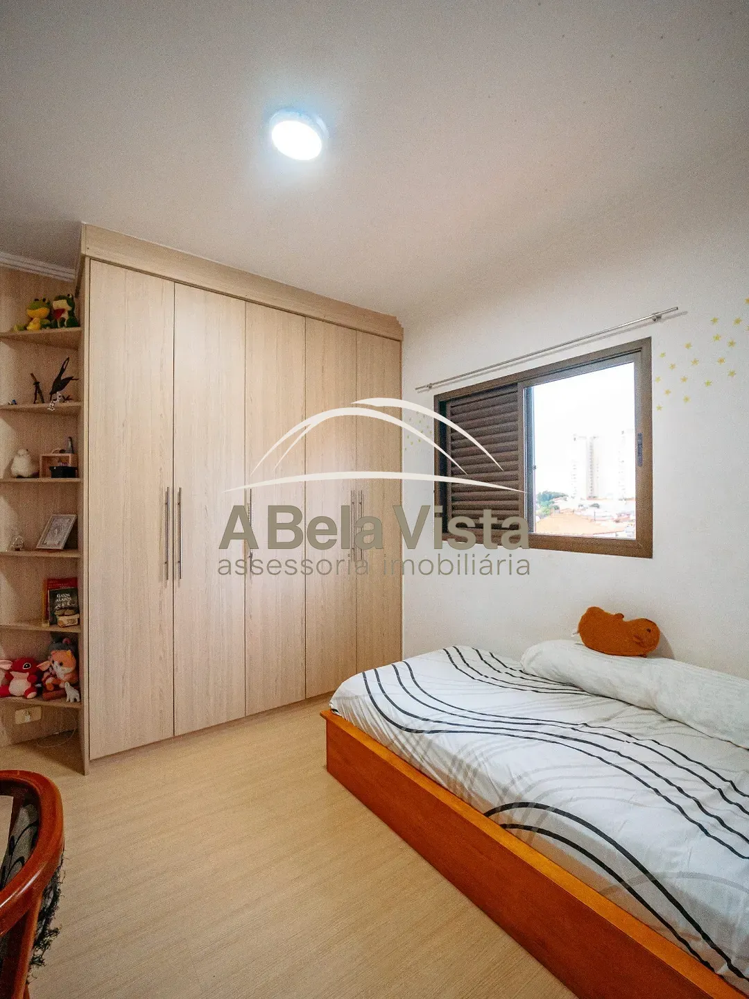 Sobrado, 3 quartos, 220 m² - Foto 18
