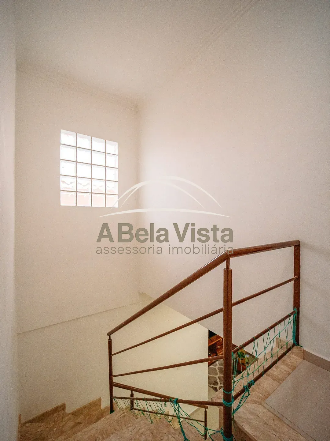 Sobrado, 3 quartos, 220 m² - Foto 15