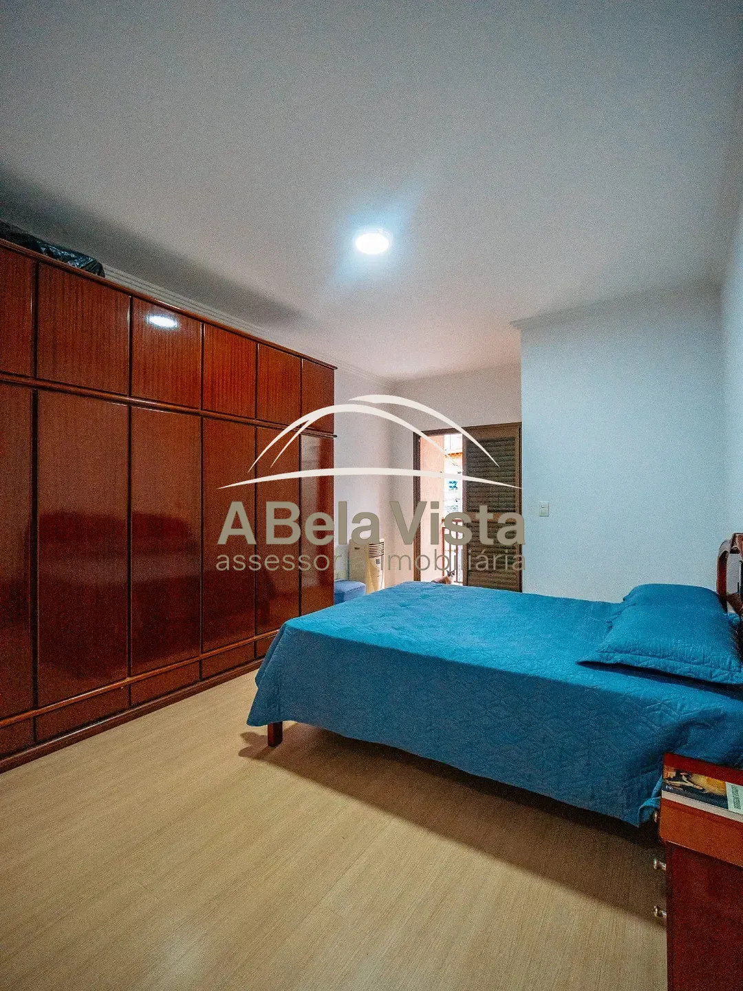 Sobrado, 3 quartos, 220 m² - Foto 19