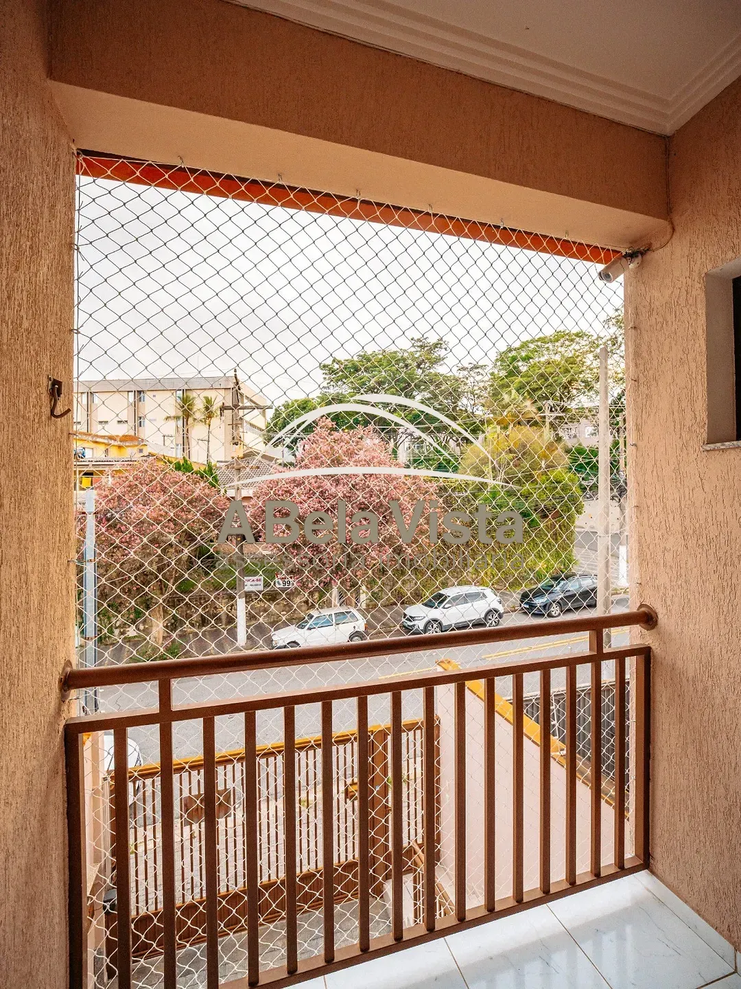 Sobrado, 3 quartos, 220 m² - Foto 24
