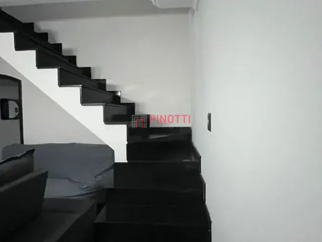 Sobrado 3 quartos e 2 banheiros, à venda, no bairro Parque Selecta(Montanhão) em São Bernardo do Campo