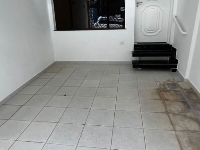 Foto do Sobrado - Sobrado com 2 dormitórios à venda, 126 m² por R$ 595.000,00 - Vila Gomes Cardim - São Paulo/SP | ZONA LESTE IMÓVEIS