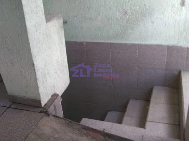 Sobrado com 135m² 4 quartos e 3 banheiros, à venda, no bairro Vila Fátima em São Paulo