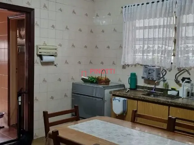 Sobrado 2 quartos e 2 banheiros, à venda, no bairro Jardim das Acácias em São Bernardo do Campo