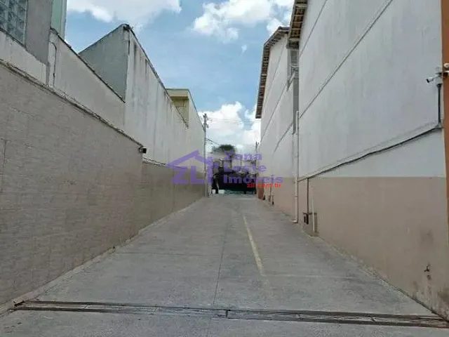 Sobrado com 110m² 2 quartos e 3 banheiros, à venda, no bairro Itaquera em São Paulo