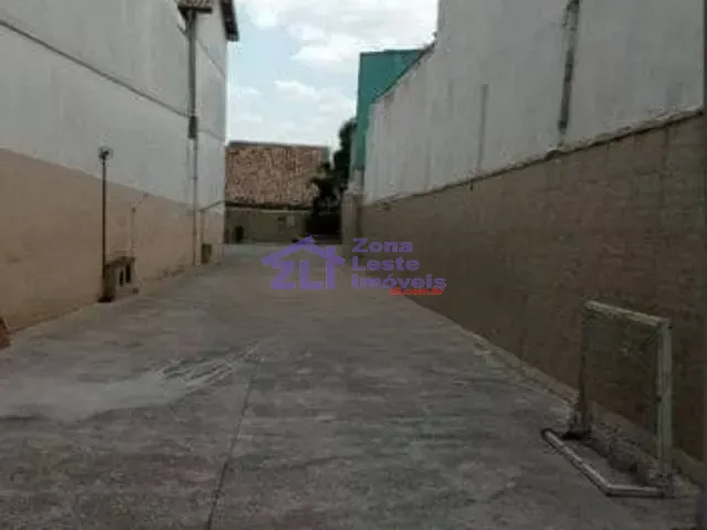 Sobrado com 110m² 2 quartos e 3 banheiros, à venda, no bairro Itaquera em São Paulo