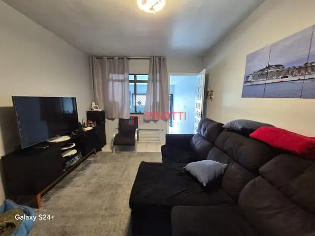 Sobrado 3 quartos e 2 banheiros, à venda, no bairro Vila Jerusalém em São Bernardo do Campo