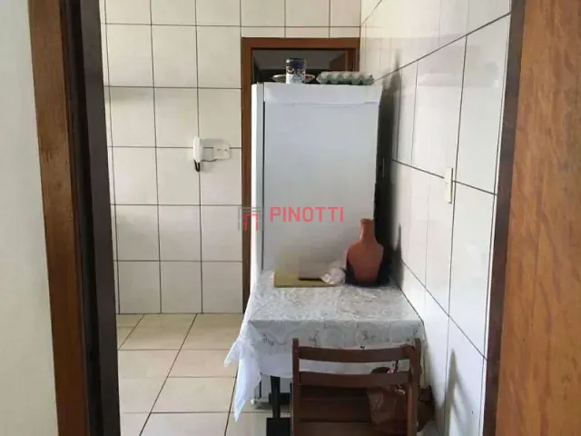 Sobrado 2 quartos e 2 banheiros, à venda, no bairro Ferrazópolis em São Bernardo do Campo