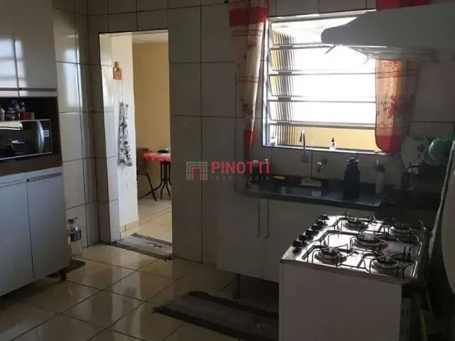 Sobrado 2 quartos e 2 banheiros, à venda, no bairro Ferrazópolis em São Bernardo do Campo