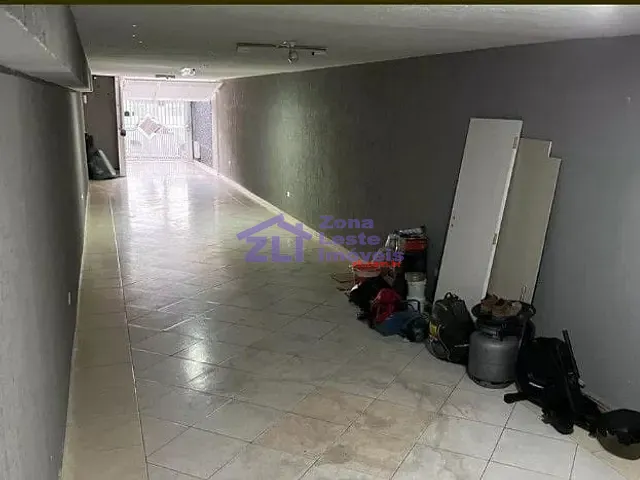 Sobrado com 145m² 3 quartos e 5 banheiros, à venda, no bairro Vila Ré em São Paulo