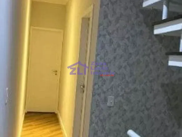 Sobrado com 145m² 3 quartos e 5 banheiros, à venda, no bairro Vila Ré em São Paulo