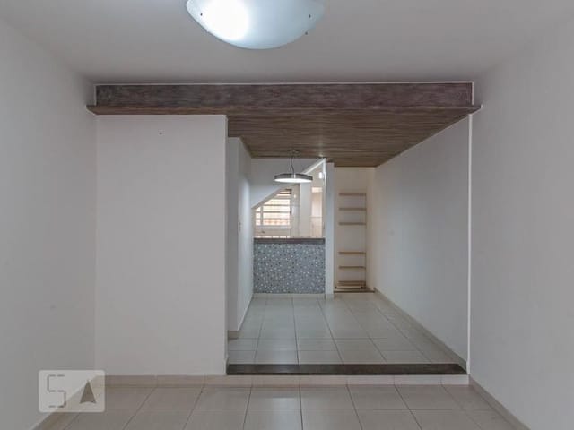 Foto do Sobrado - Sobrado com 2 dormitórios para alugar, 84 m² por R$ 2.900,00/mês - Vila Formosa - São Paulo/SP | ZONA LESTE IMÓVEIS