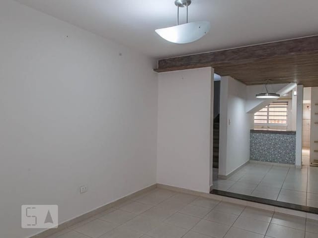 Foto do Sobrado - Sobrado com 2 dormitórios para alugar, 84 m² por R$ 2.900,00/mês - Vila Formosa - São Paulo/SP | ZONA LESTE IMÓVEIS