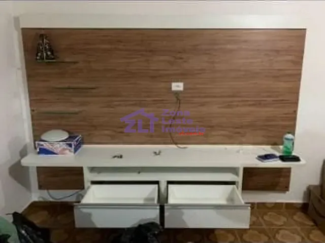 Sobrado com 135m² 3 quartos e 3 banheiros, à venda, no bairro Jardim Vila Formosa em São Paulo