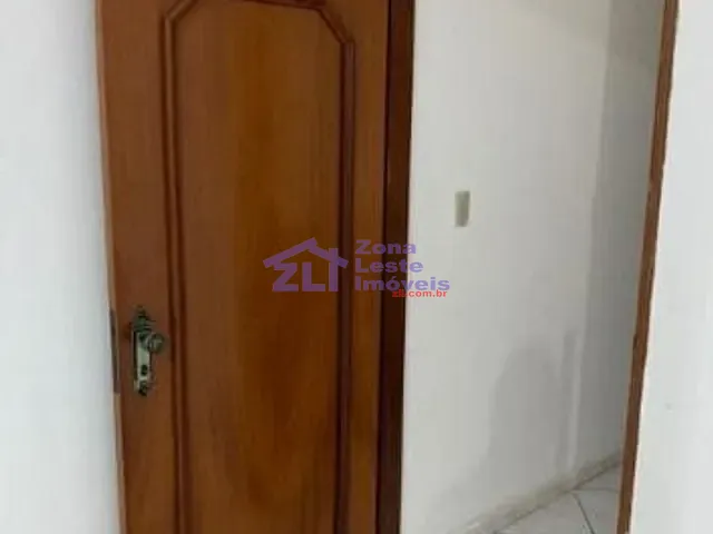 Sobrado com 135m² 3 quartos e 3 banheiros, à venda, no bairro Jardim Vila Formosa em São Paulo