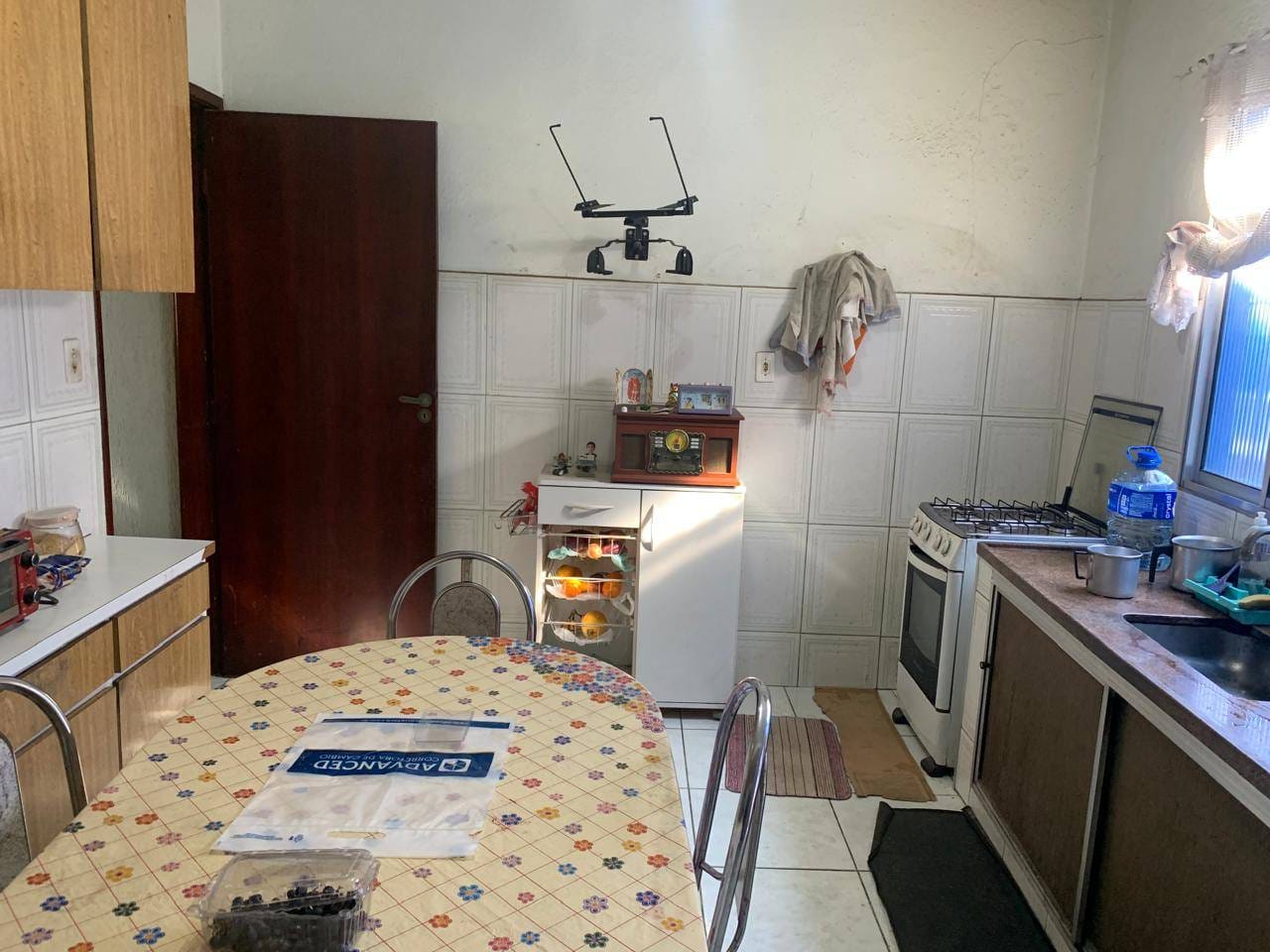 Miniatura