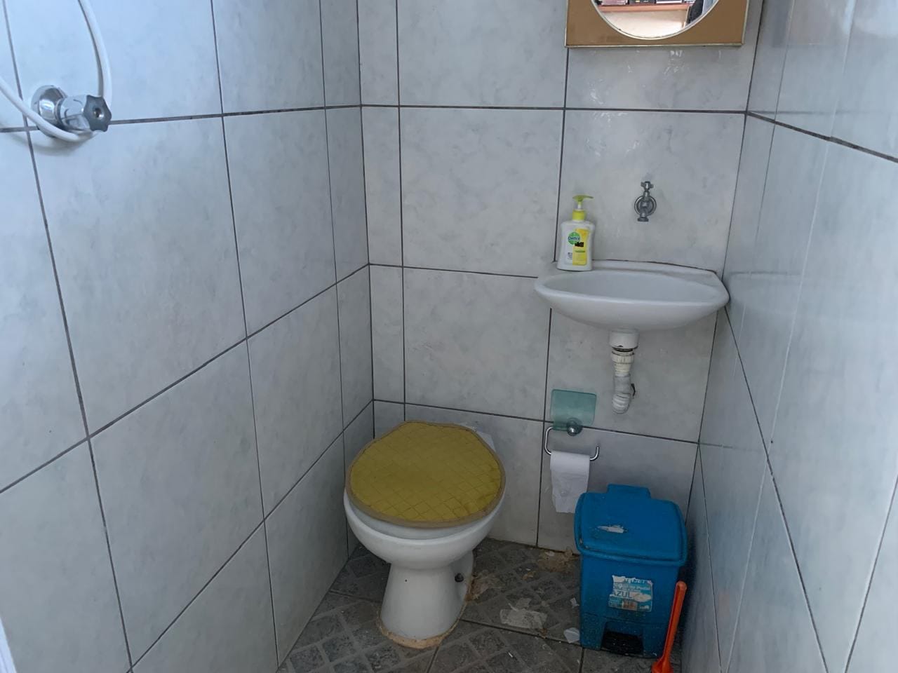 Miniatura