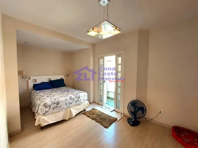 Sobrado com 121m² 2 quartos e 3 banheiros, à venda ou para alugar, no bairro Vila Mafra em São Paulo