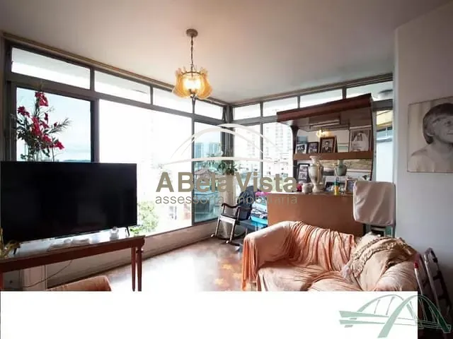 Sobrado com 195m² 3 quartos e 2 banheiros, à venda, no bairro Vila Campesina em Osasco