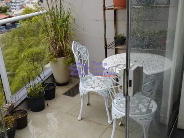 Sobrado com 300m² 2 quartos e 4 banheiros, à venda, no bairro Vila Formosa em São Paulo