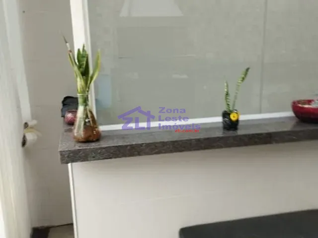 Sobrado com 300m² 2 quartos e 4 banheiros, à venda, no bairro Vila Formosa em São Paulo