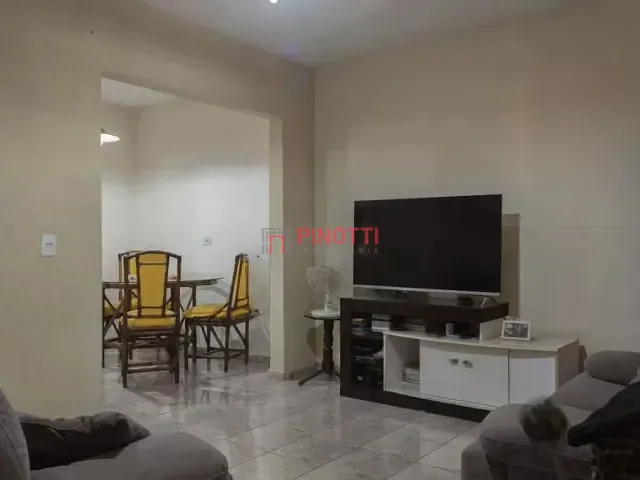 Sobrado 2 quartos e 2 banheiros, à venda, no bairro Jardim das Acácias em São Bernardo do Campo