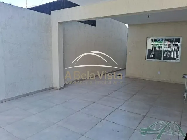 Sobrado com 130m² 4 quartos e 1 banheiro, à venda, no bairro Bela Vista em Osasco