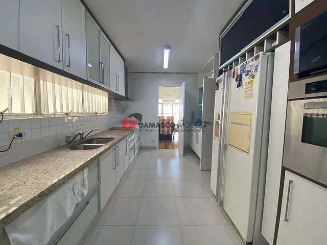 Sobrado 5 quartos e 7 banheiros, à venda, no bairro Jardim São Caetano em São Caetano do Sul
