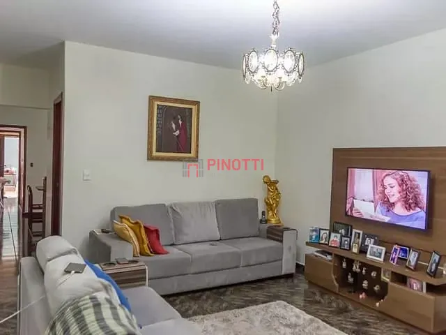 Sobrado 3 quartos e 3 banheiros, à venda, no bairro Nova Petrópolis em São Bernardo do Campo