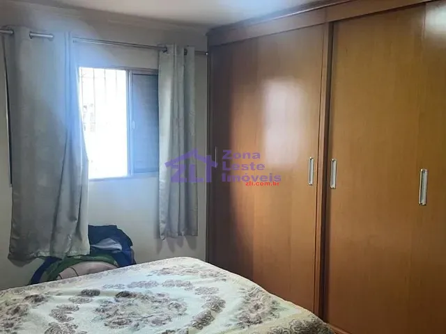 Sobrado com 250m² 3 quartos e 2 banheiros, à venda, no bairro Vila Taquari em São Paulo