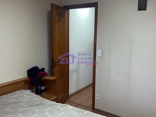 Sobrado com 250m² 3 quartos e 2 banheiros, à venda, no bairro Vila Taquari em São Paulo