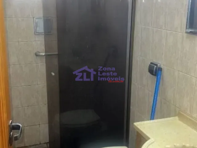 Sobrado com 250m² 3 quartos e 2 banheiros, à venda, no bairro Vila Taquari em São Paulo
