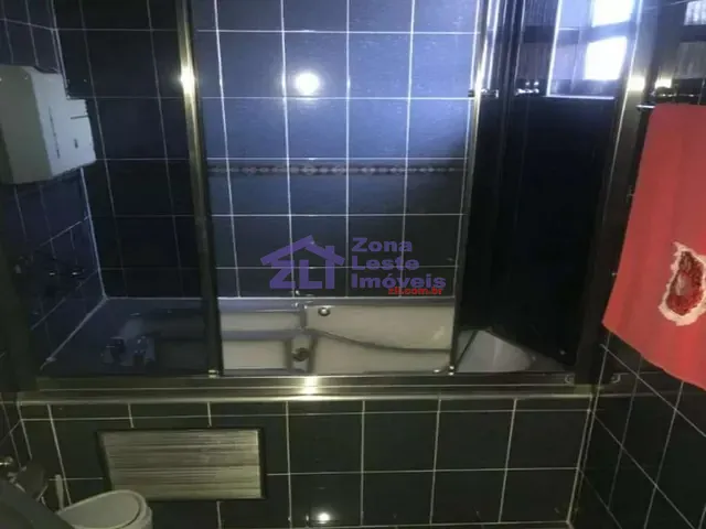 Sobrado com 350m² 5 quartos e 5 banheiros, à venda, no bairro Vila Ivone em São Paulo