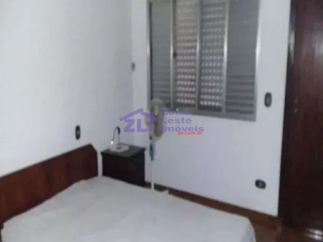 Sobrado com 350m² 5 quartos e 5 banheiros, à venda, no bairro Vila Ivone em São Paulo