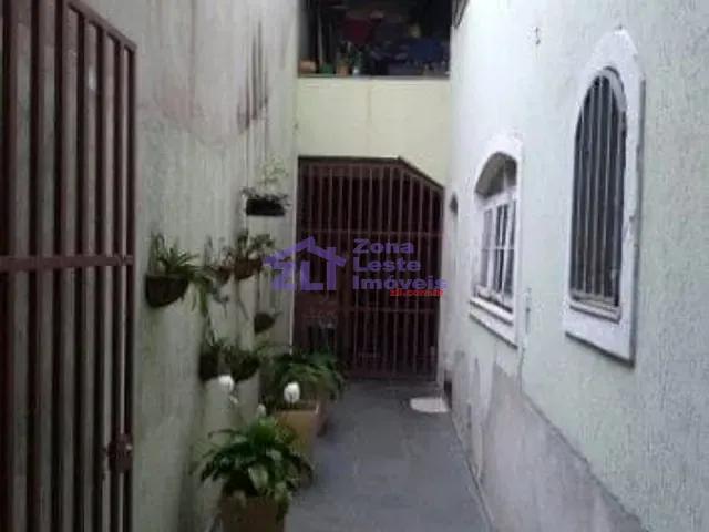 Sobrado com 125m² 3 quartos e 2 banheiros, à venda, no bairro Jardim Arize em São Paulo