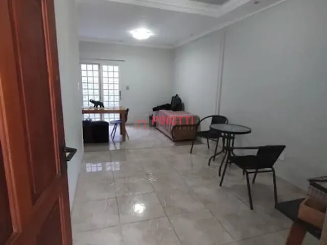 Sobrado 3 quartos e 2 banheiros, à venda, no bairro Conjunto Habitacional Trevo em São Bernardo do Campo