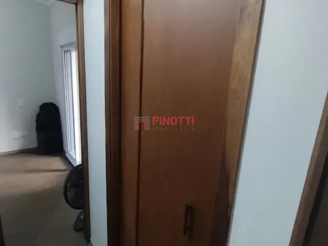 Sobrado 3 quartos e 2 banheiros, à venda, no bairro Conjunto Habitacional Trevo em São Bernardo do Campo