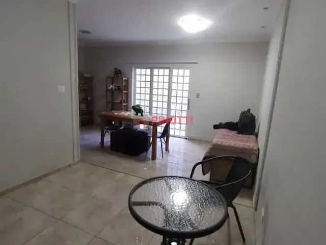 Sobrado 3 quartos e 2 banheiros, à venda, no bairro Conjunto Habitacional Trevo em São Bernardo do Campo