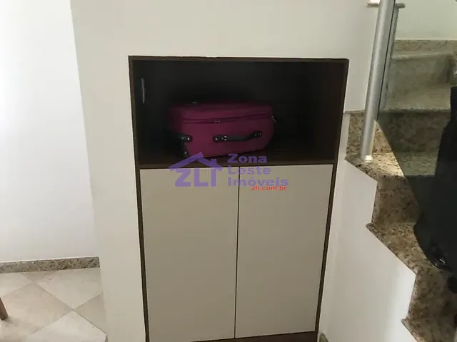 Sobrado com 115m² 4 quartos e 4 banheiros, à venda, no bairro Cidade Patriarca em São Paulo