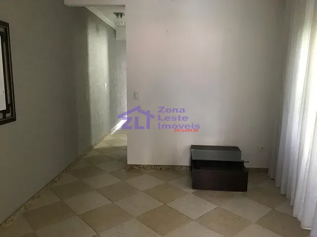 Sobrado com 115m² 4 quartos e 4 banheiros, à venda, no bairro Cidade Patriarca em São Paulo