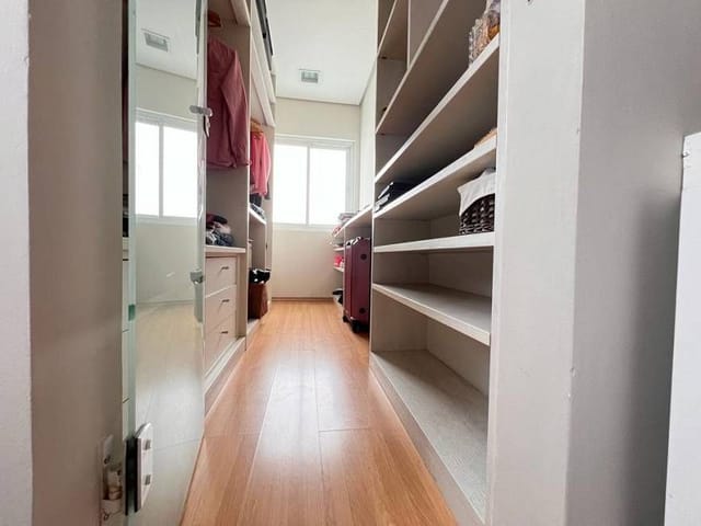 Foto do Sobrado - Sobrado com 4 dormitórios à venda, 350 m² por R$ 1.397.000,00 - Água Rasa - São Paulo/SP | ZONA LESTE IMÓVEIS